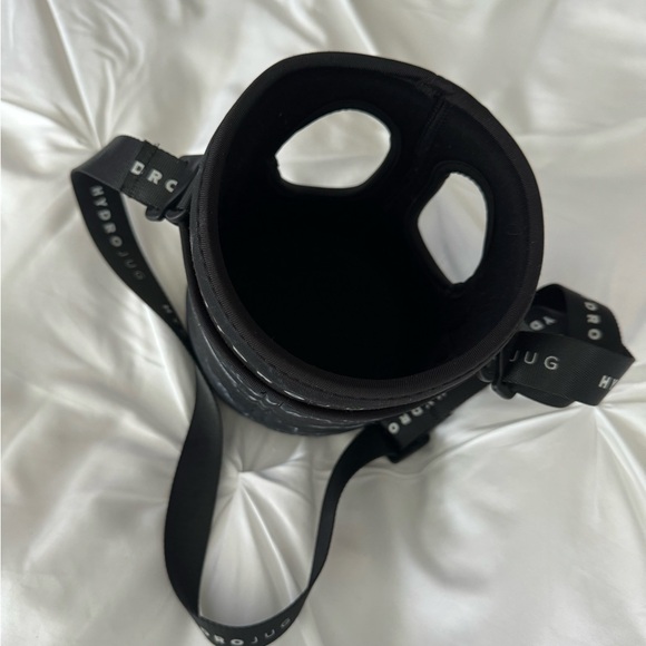 SOLD - Picture 6 of 7